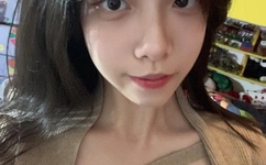 打狗棍百度影音